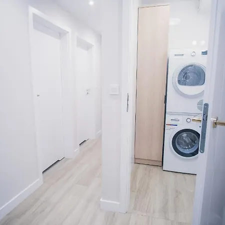 Harmonia Apartamenty Ustron Exterior photo
